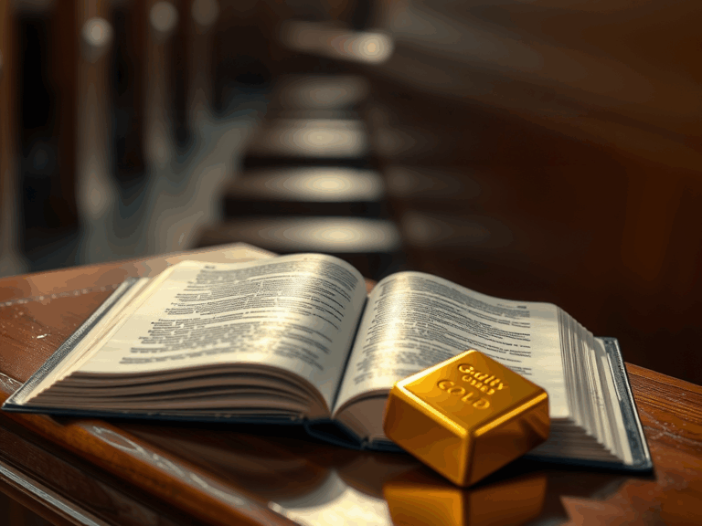 Introduction to New Testament Textual Criticism for the Non-scholar (Spanish)